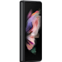 Samsung EF-PF926 coque de protection pour téléphones portables 19,3 cm (7.6") Housse Noir