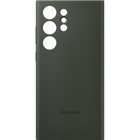 Samsung EF-PS918TGEGWW coque de protection pour téléphones portables 17