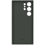 Samsung EF-PS918TGEGWW coque de protection pour téléphones portables 17,3 cm (6.8") Housse Vert