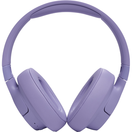 Casque Bluetooth® TUNE 720BT Violet JBL
