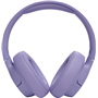 Casque Bluetooth® TUNE 720BT Violet JBL