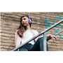 Casque Bluetooth® TUNE 720BT Violet JBL