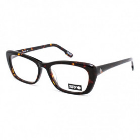 Monture de Lunettes Femme SPY+ DOLLY (ø 52 mm) 60,99 €