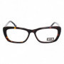 Monture de Lunettes Femme SPY+ DOLLY (ø 52 mm) 60,99 €