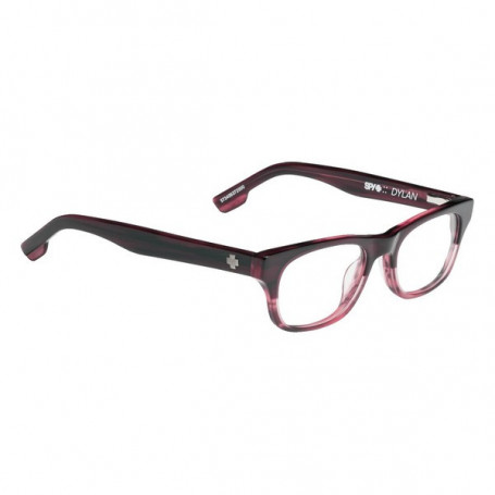 Monture de Lunettes Femme SPY+ DYLAN (ø 53 mm) 60,99 €