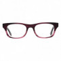 Monture de Lunettes Femme SPY+ DYLAN (ø 53 mm) 60,99 €