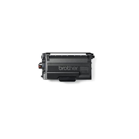 Brother TN-3600 Cartouche de toner 1 pièce(s) Original Noir