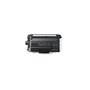 Brother TN-3600 Cartouche de toner 1 pièce(s) Original Noir