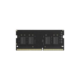 MEMOIRE HIKSEMI DDR4 8GB 2666MHz SODIMM 288Pin IC Not Fixed