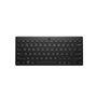 HP-C Clavier Bluetooth multi-appareil compact HP 355