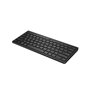 HP-C Clavier Bluetooth multi-appareil compact HP 355