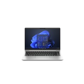 HP EliteBook 640 14 G10 Ordinateur portable 35