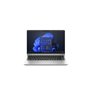 HP EliteBook 640 14 G10 Ordinateur portable 35