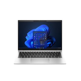 HP EliteBook 830 13 G10 Ordinateur portable 33