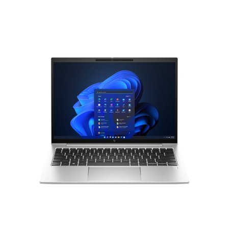 HP EliteBook 830 13 G10 Ordinateur portable 33