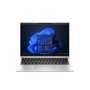 HP EliteBook 830 13 G10 Ordinateur portable 33