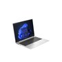 8 cm (13.3") WUXGA Intel® Core i5 i5-1335U 16 Go LPDDR5-SDRAM 512 Go SSD Wi-Fi 6E (802.11ax) Windows 11 Pro Argent
