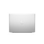 HP EliteBook 830 13 G10 Ordinateur portable 33,8 cm (13.3") WUXGA Intel® Core i5 i5-1335U 16 Go LPDDR5-SDRAM 512 Go SSD 