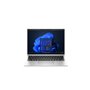 HP EliteBook 830 13 G10 Ordinateur portable 33