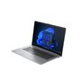 6 cm (14") WUXGA Intel® Core i5 i5-1335U 8 Go DDR5-SDRAM 256 Go SSD Wi-Fi 6E (802.11ax) Windows 11 Pro Argent