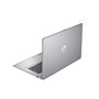 HP EliteBook 840 G10 Ordinateur portable 35,6 cm (14") WUXGA Intel® Core i5 i5-1335U 8 Go DDR5-SDRAM 256 Go SSD Wi-Fi 6E