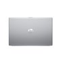 HP EliteBook 840 G10 Ordinateur portable 35,6 cm (14") WUXGA Intel® Core i5 i5-1335U 8 Go DDR5-SDRAM 256 Go SSD Wi-Fi 6E