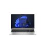 HP ProBook 455 15.6 G10 Ordinateur portable 39