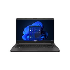 HP 250 15.6 inch G9 Notebook PC