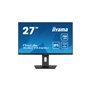 iiyama ProLite XUB2793QSU-B6 LED display 68