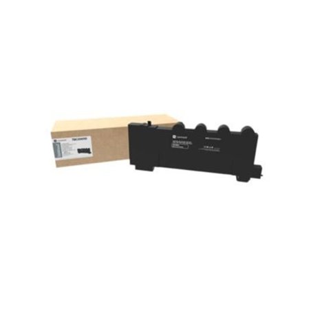 Lexmark 78C0W00 Collecteur de toner 25000 pages