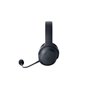 RAZER Casque Gaming sans Fil Barracuda X (2022) - Multiplateforme - Design Ergon