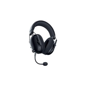 RAZER Casque Gaming Blackshark V2 Pro pour PS5 Noir