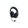 RAZER Casque Gaming Blackshark V2 Pro pour PS5 Noir