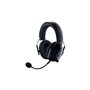 RAZER Casque Gaming Blackshark V2 Pro pour PS5 Noir