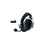 RAZER Casque Gaming Blackshark V2 Pro pour PS5 Noir