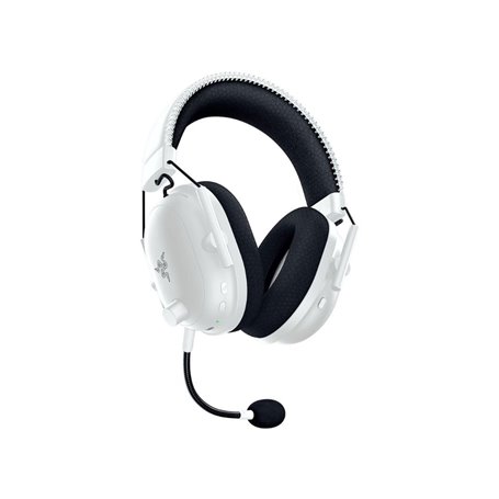 RAZER Casque Gaming Blackshark V2 Pro pour PS5 Blanc