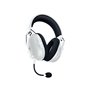 RAZER Casque Gaming Blackshark V2 Pro pour PS5 Blanc