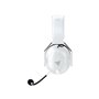 RAZER Casque Gaming Blackshark V2 Pro pour PS5 Blanc