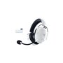 RAZER Casque Gaming Blackshark V2 Pro pour PS5 Blanc