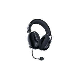 RAZER Casque Gaming Blackshark V2 Pro pour Xbox Noir