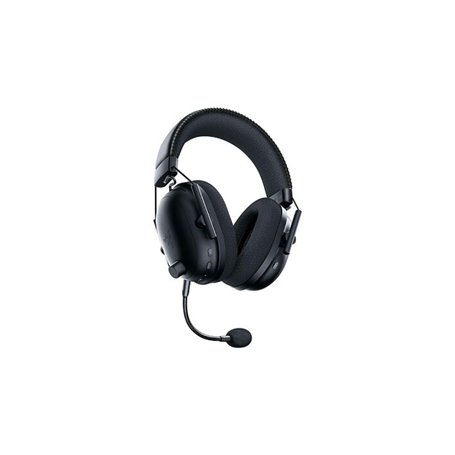 RAZER Casque Gaming Blackshark V2 Pro pour Xbox Noir