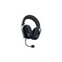 RAZER Casque Gaming Blackshark V2 Pro pour Xbox Noir