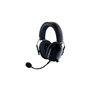 RAZER Casque Gaming Blackshark V2 Pro pour Xbox Noir