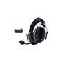 RAZER Casque Gaming Blackshark V2 Pro pour Xbox Noir