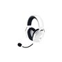 RAZER Casque Gaming Blackshark V2 Pro pour Xbox Blanc