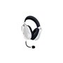 RAZER Casque Gaming Blackshark V2 Pro pour Xbox Blanc