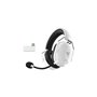 RAZER Casque Gaming Blackshark V2 Pro pour Xbox Blanc