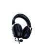 RAZER Casque Gaming Blackshark V2 X pour Xbox Noir