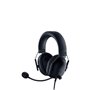 RAZER Casque Gaming Blackshark V2 X pour Xbox Noir