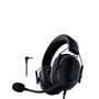 RAZER Casque Gaming Blackshark V2 X pour Xbox Noir